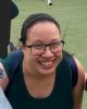 Jenny is single in Columbus, GA USA