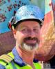 Dustin is single in Holtsville, NY USA