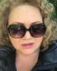 Nina is single in Trinity, NY USA