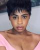 Serasera is single in Holtsville, NY USA
