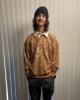 Chase is single in Pflugerville, TX USA