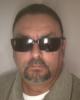 Eddie is single in Deming, NM USA