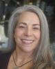 Sheila is single in Devine, TX USA