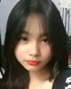 Princess is single in Pocola, OK USA