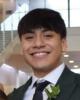 Guadalupe is single in Hanover, WI USA