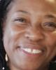 Kymberly is single in Eagle Rock, NC USA