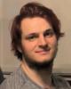 Sasha is single in Phoenixville, PA USA