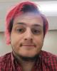 Sasha is single in Phoenixville, PA USA