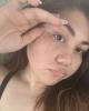 Vera is single in Mystic, CT USA