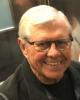 Peter is single in Haddonfield, NJ USA