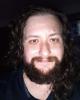Rob is single in Huntsville, AL USA