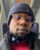 Geremey is single in Saint Louis, MO USA