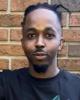 Kendell is single in Greenwood, SC USA