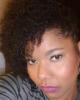 Tierre is single in Acworth, GA USA