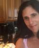 Felicia is single in South Setauket, NY USA