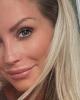 Rose is single in Kutztown, PA USA