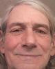 Robert is single in Tempe, AZ USA
