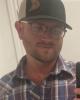 Kyle is single in San Antonio, TX USA