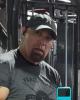 Michael is single in Fort Gibson, OK USA
