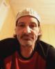 Brian is single in Indiana, PA USA