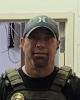 Michael is single in Fort Gibson, OK USA