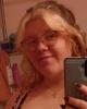 Emma is single in Bowling Green, OH USA