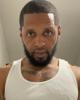 Deontre is single in New Orleans, LA USA