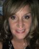 Rae is single in Grass Valley, CA USA