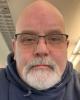 Ken is single in Baldwinsville, NY USA