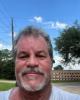 Jerry is single in Rochelle, IL USA