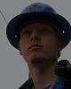 Lil is single in Warrenville, SC USA