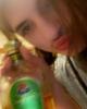 Gabrail is single in Elliston, VA USA