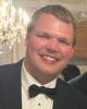 Trent is single in Nashville, TN USA