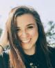Amanda is single in Sumner, WA USA
