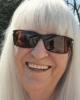 Marta is single in Jamestown, NY USA