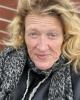 Yvonne is single in Berea, OH USA
