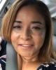 Evie is single in Florence, SC USA
