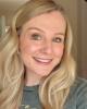 Gracious Theresa is single in Dallas, TX USA