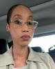Manisa is single in Osseo, MN USA