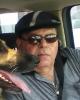 Mark  is single in Scipio Center, NY USA