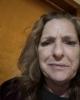 Marianne is single in Richland Center, WI USA