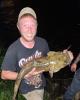 Seth is single in Aliquippa, PA USA
