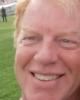 Jim is single in Horseheads, NY USA