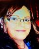 Laura is single in Hammondsport, NY USA