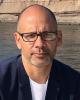 MacLeod is single in Ponte Vedra Beach, FL USA