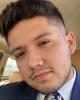 Aaron is single in Layton, UT USA
