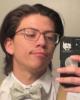 Elijah is single in Greeley, CO USA