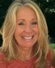 Tina is single in Melville, NY USA
