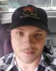 Hunter is single in Marshall, TX USA