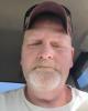Joseph is single in Kingsport, TN USA